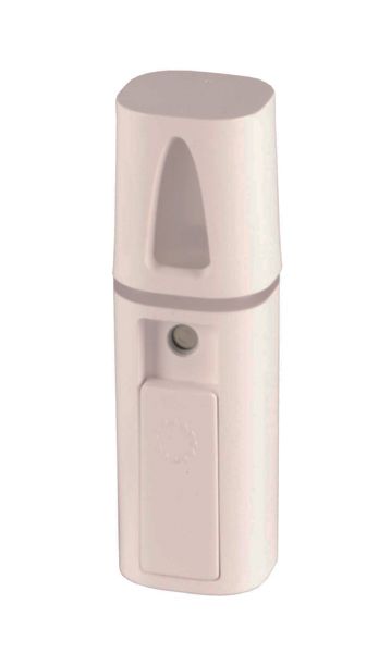 Portable Scent Hydrolate-Diffuser AKTION