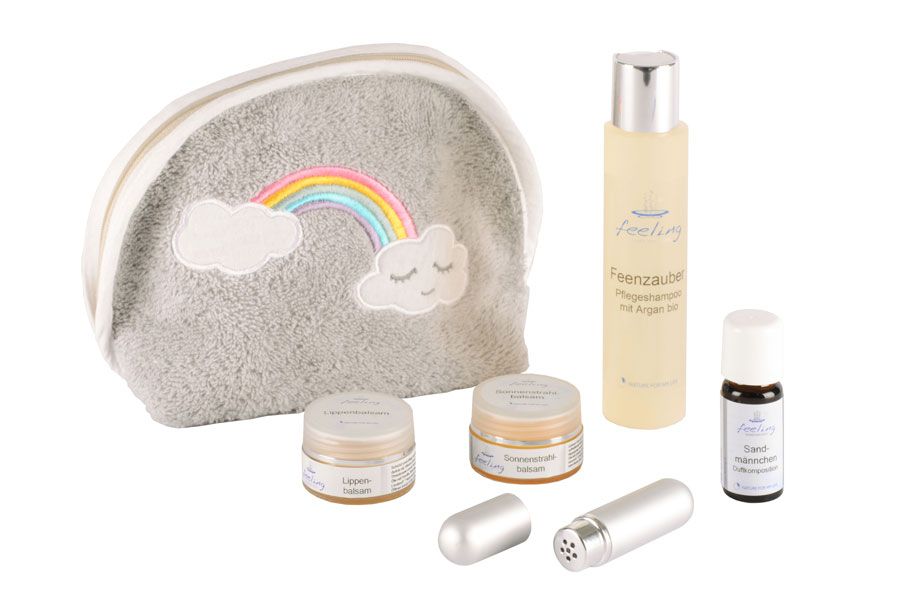 Regenbogenland | Kinderset