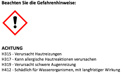 Rosenöl persisch Rosa x damascena