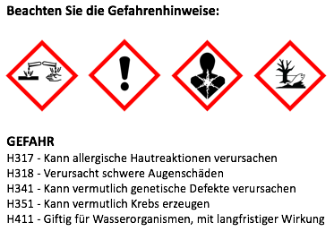 Rosenöl türkisch 10:90 in Jojoba Rosa x damascena