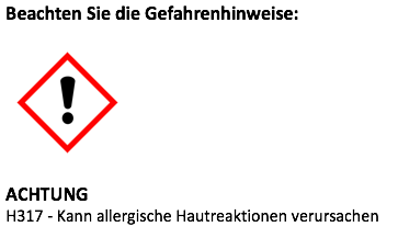 Sandelholzöl australisch Santalum spicatum