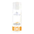 Sonnencreme Baby & Kind LSF 45