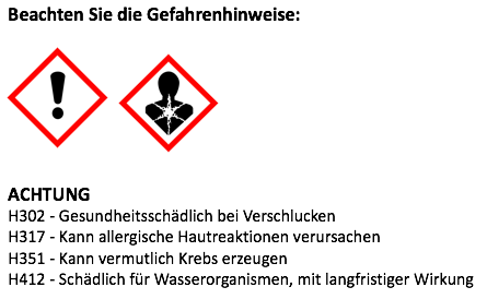 Tuberoseöl Absolue Polianthes tuberosa