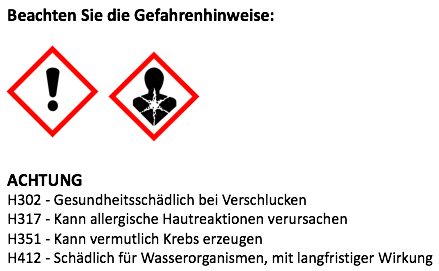 Tuberoseöl 10:90 in Jojoba Polianthes tuberosa