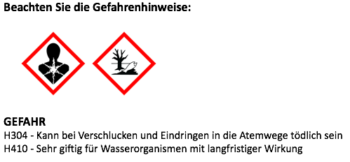 Virginia Zedernöl Juniperus virginiana