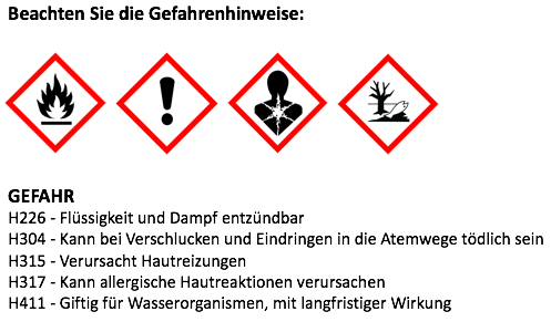 Weihrauchöl Wildwuchs Boswellia sacra