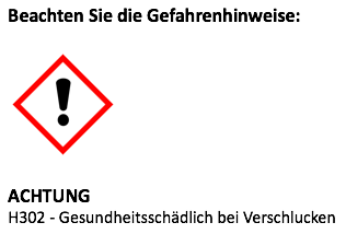 Wintergrünöl Gaultheria procumbens